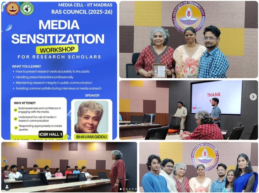 Diya Making &amp;amp; Painting Workshop – A Splash of Festive Creativity!