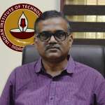 Prof. Sathyanarayana N. Gummadi