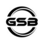 GSB Suggestions & Helpline Number