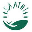 Wellness Logo