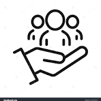 Awareness Among Working Staff