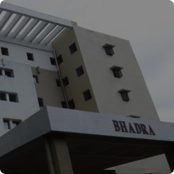 Bhadra Hostel