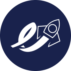 Entrepreneurship Cell