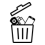 E-waste Disposal