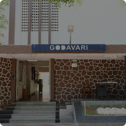 godavari Hostel
