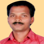 Dr. H.Edinbrow Pakiaraj