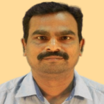 Mr. M.Saravanan
