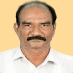 Mr. A. Sethuraman