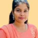 Ms.S.S. Thanushree