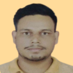 Mr. Ashok Samrat Yadav