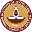IITM Logo