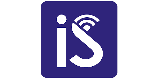 InstiSpace IIT Madras