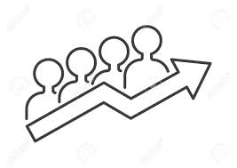 Knowledge-building for the Team