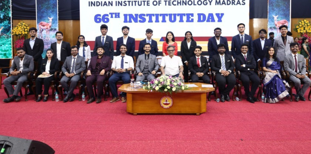 Student Executive Council