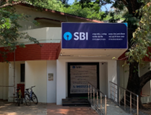 SBI