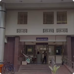 tamiraparani Hostel