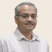 Prof. Sarith P Sathian