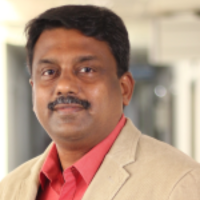 Prof. Murugiyan Amirthalingam