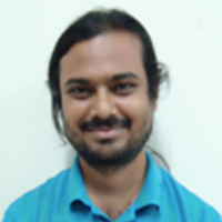 Prof. Shaikh Faruque Ali