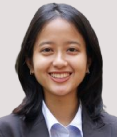 Mr. Anoushka Sanjiv Rabha