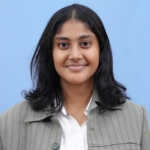 MS. BAIREDDY MANASA