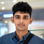 MR. SAPTARSHI DEB